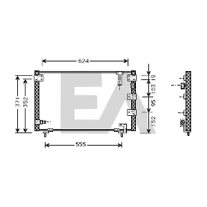 30C71024 EACLIMA