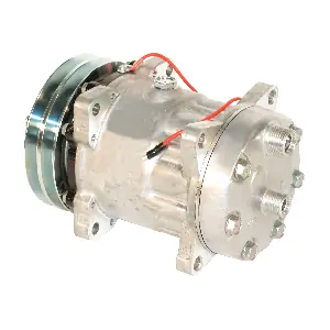 EACLIMA 20A8227A