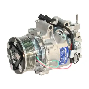 EACLIMA 20A4992