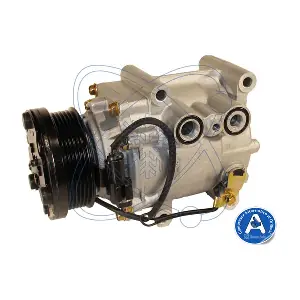 EACLIMA 20V1001A