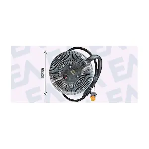 49099 EACLIMA
