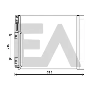 30C18042 EACLIMA