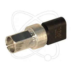 EACLIMA 90P0057