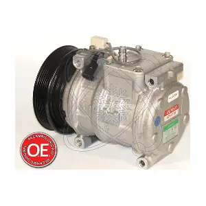 EACLIMA 20D3124