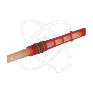 60C0015 EACLIMA