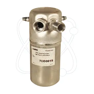 70O0015 EACLIMA