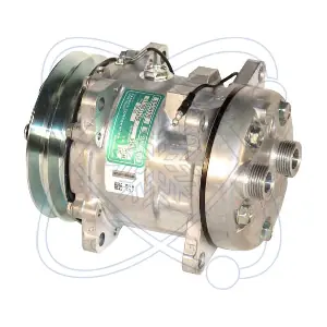 EACLIMA 20A5081