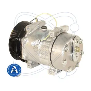 20A8188A EACLIMA