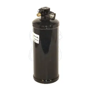 EACLIMA 70F0002