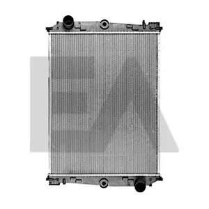 31R16009 EACLIMA