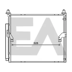 30C71075 EACLIMA