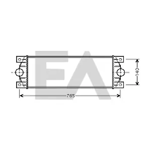 30874 EACLIMA