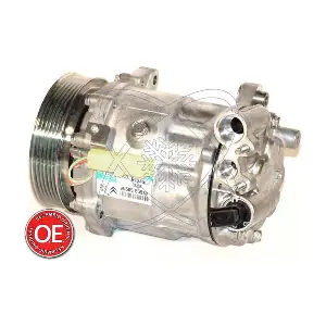 EACLIMA 20A1348