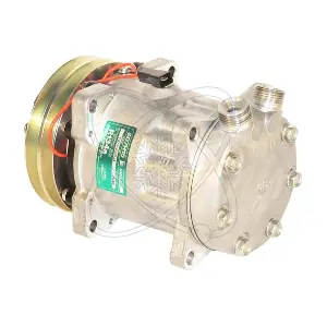 EACLIMA 20A7849