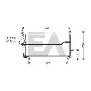 94316 EACLIMA