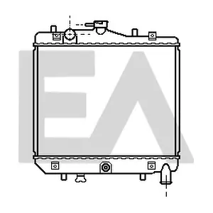 31R52014 EACLIMA