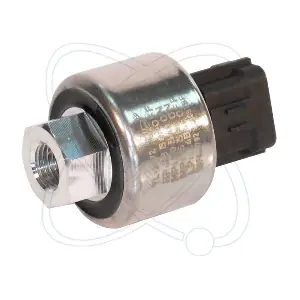 90P0073 EACLIMA