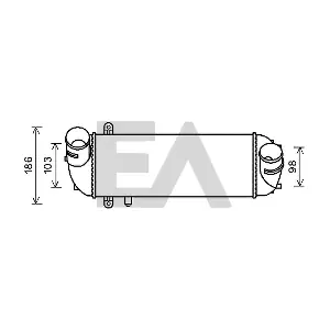 282712F000 VOLVO