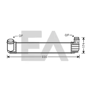 30287 EACLIMA