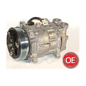 20A1500 EACLIMA