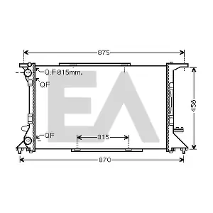 31R02057 EACLIMA