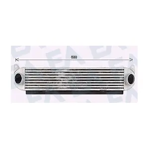 PML500030 EACLIMA