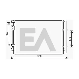 30C28061 EACLIMA