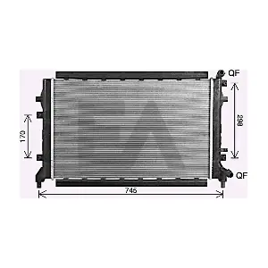 31R67006 EACLIMA