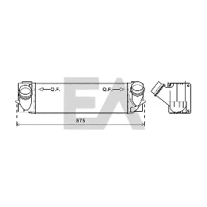 36A07014 EACLIMA
