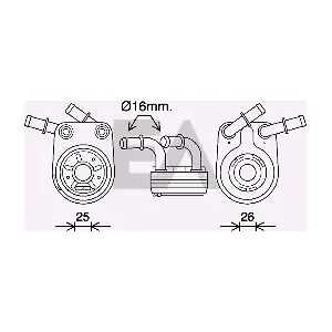 55180933 VOLVO
