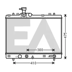 59208 EACLIMA