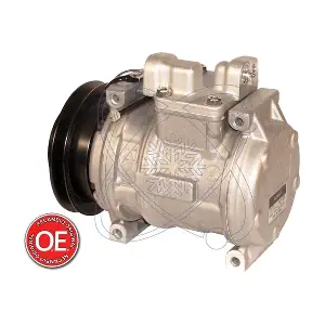 EACLIMA 20D5390