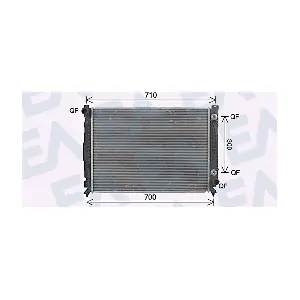 31R02109 EACLIMA