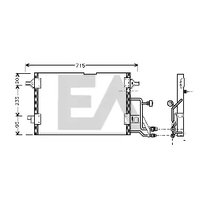 30C02002 EACLIMA