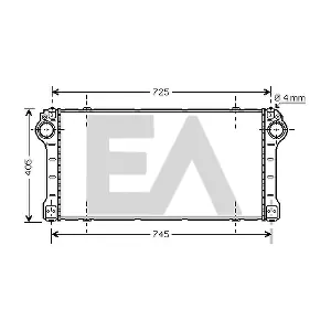 30244 EACLIMA
