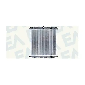 31R16025 EACLIMA