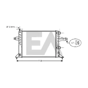 9202491 EACLIMA