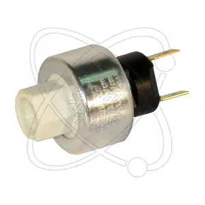 90P0067 EACLIMA