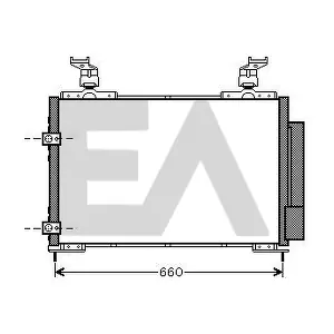 EACLIMA 30C26024