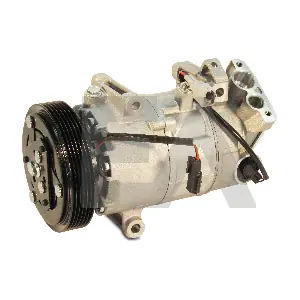 EACLIMA 20Z0098A