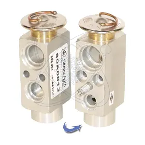 EACLIMA 60A0013