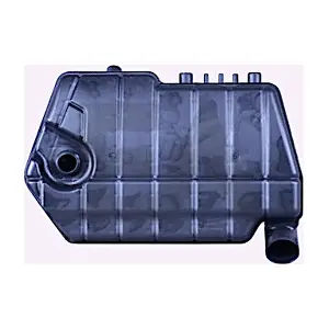 1626237 VOLVO