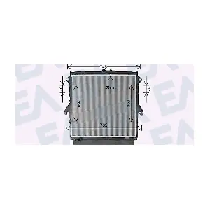 AB398005CC EACLIMA
