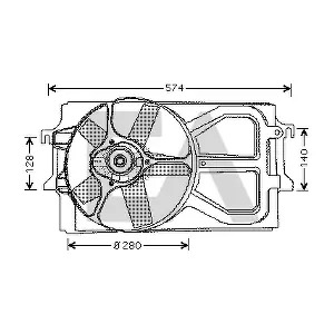 33V22015 EACLIMA