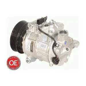EACLIMA 20D4910