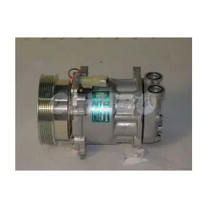 EACLIMA 20A1016