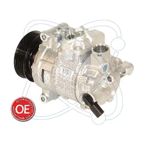 EACLIMA 20D1450