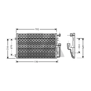 EACLIMA 30C14039