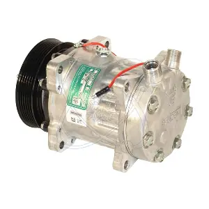 EACLIMA 20A8229