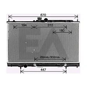 31R51109 EACLIMA